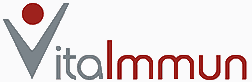 laboratorium vitaimmun logo